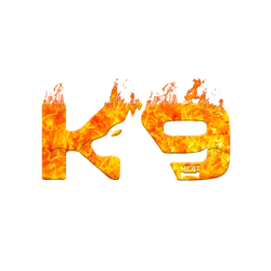 K9 Heat